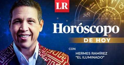 datos de hermes ramirez hoy|hermes ramirez h leo hoy.